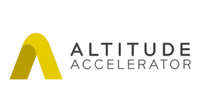 Altitude-Accelerator-Logo