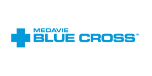 partner-logo-bluecross