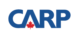 partner-logo-carp