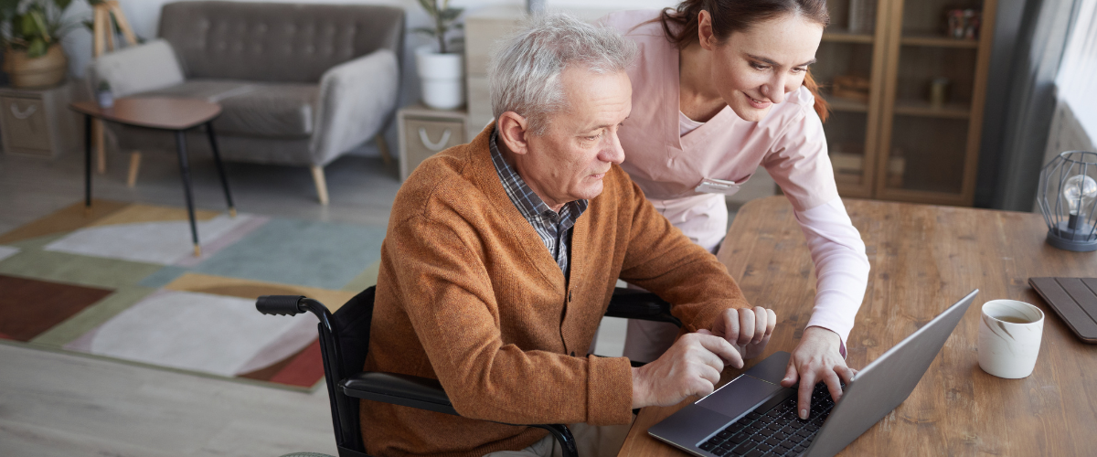 cyber security for seniors