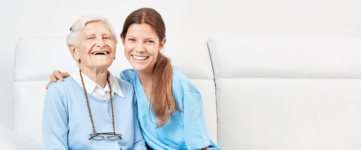 senior home care in guelph