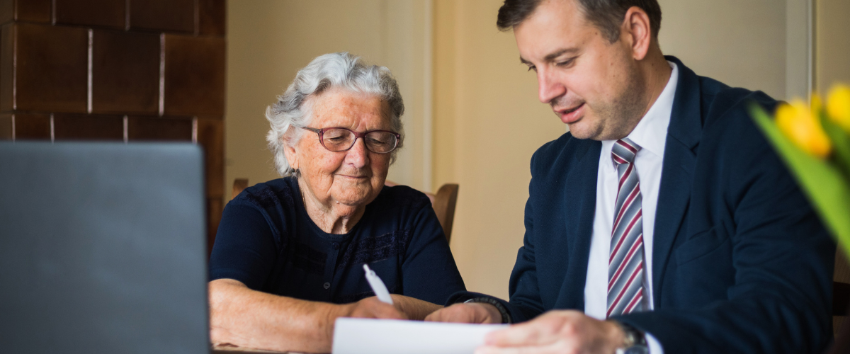 Key Differences Between Wills and Trusts