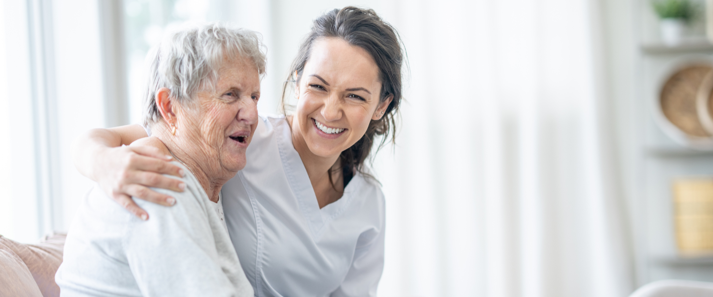 How Long Does Respite Care Last & How to Plan