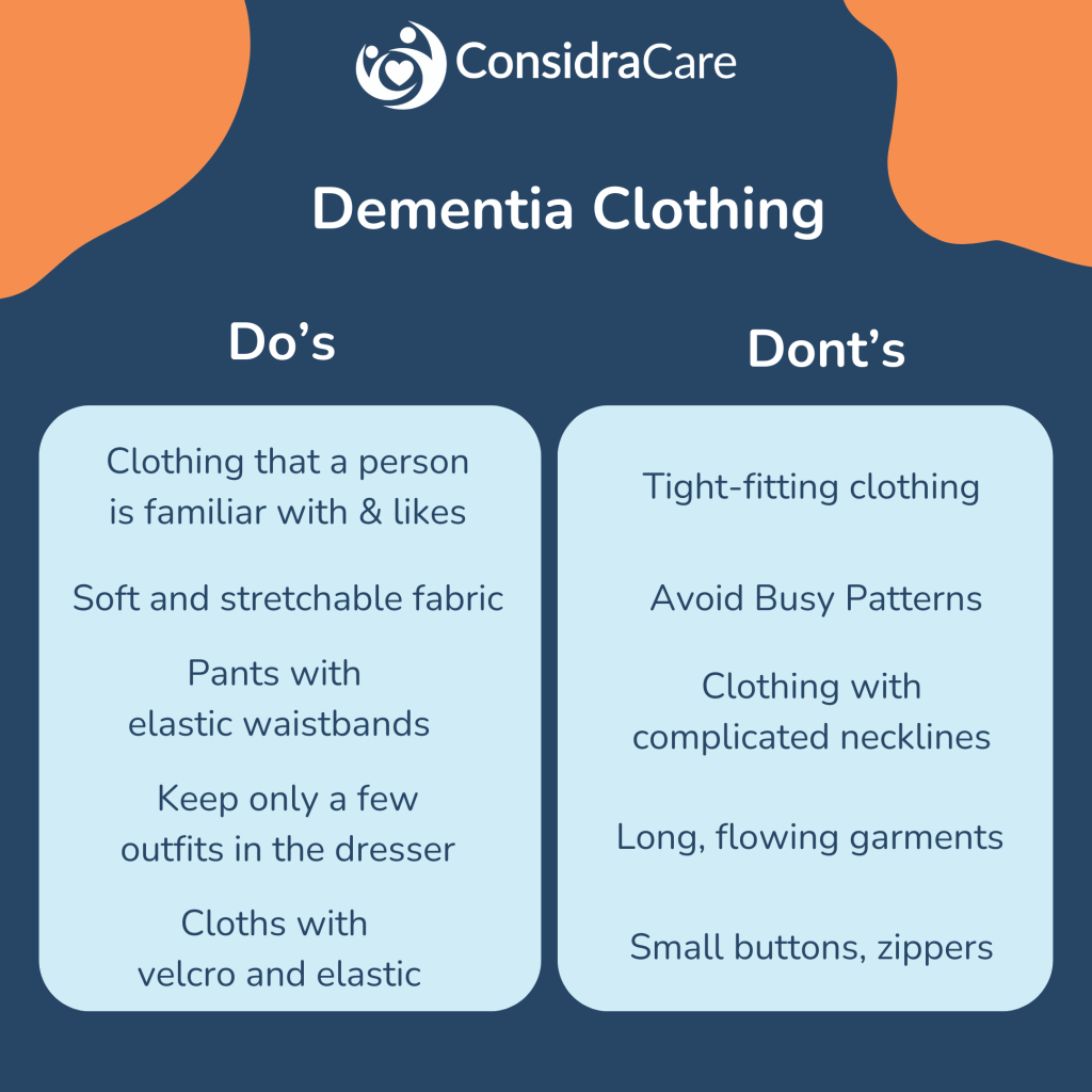 How to Prevent Dementia Patients from Wandering?