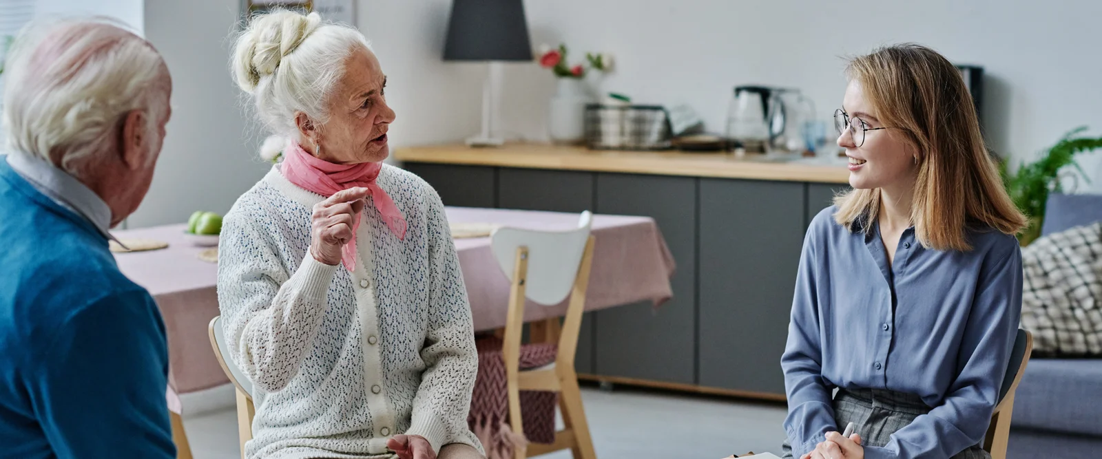 7-factors-that-cause-behavioral-and-personality-changes-in-the-elderly