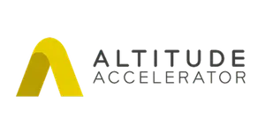 Altitude Accelerator Logo