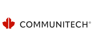 Communiech-Logo
