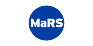 MaRS-Logo