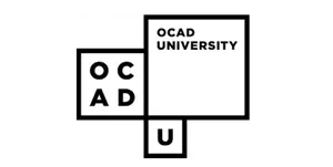 OCAD Logo