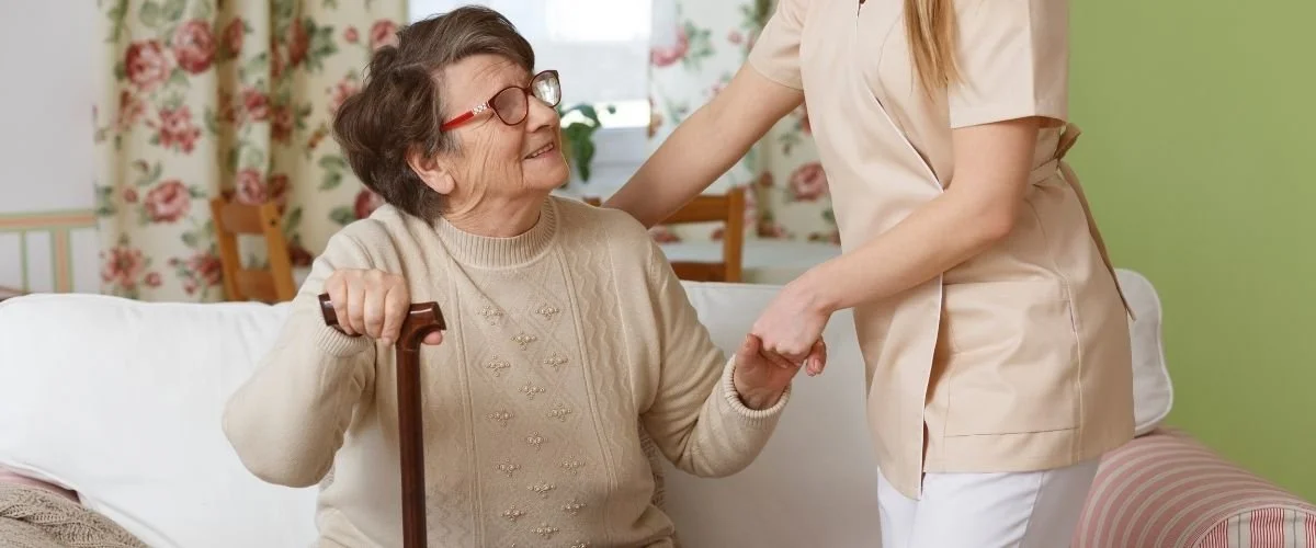 Senior-Transfers-Blog