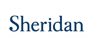 Sheridan Logo