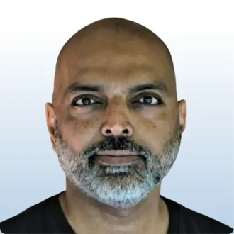 Picture of Tauseef Riaz