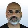 Picture of Tauseef Riaz