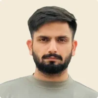 Picture of Haji Hasnain