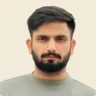Picture of Haji Hasnain